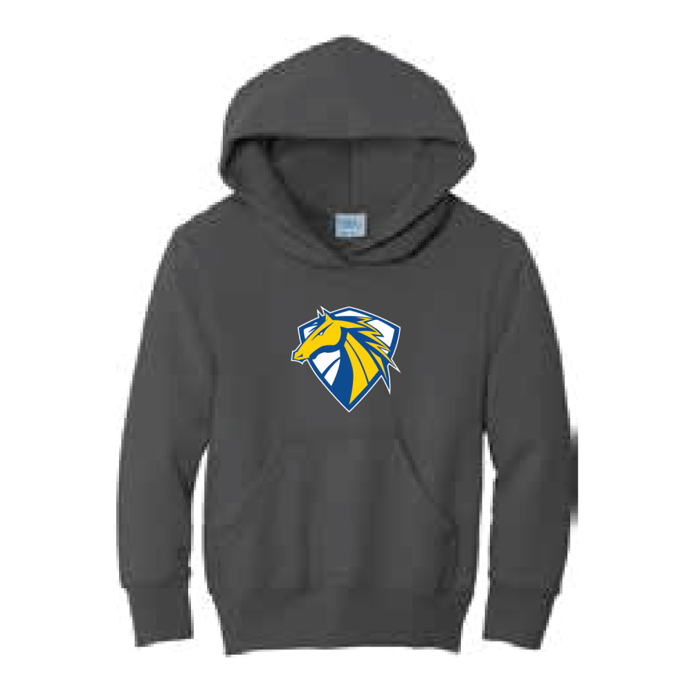 Hebron Christian Academy - FF SP - Regular-29