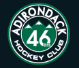 Adirondack 46ers