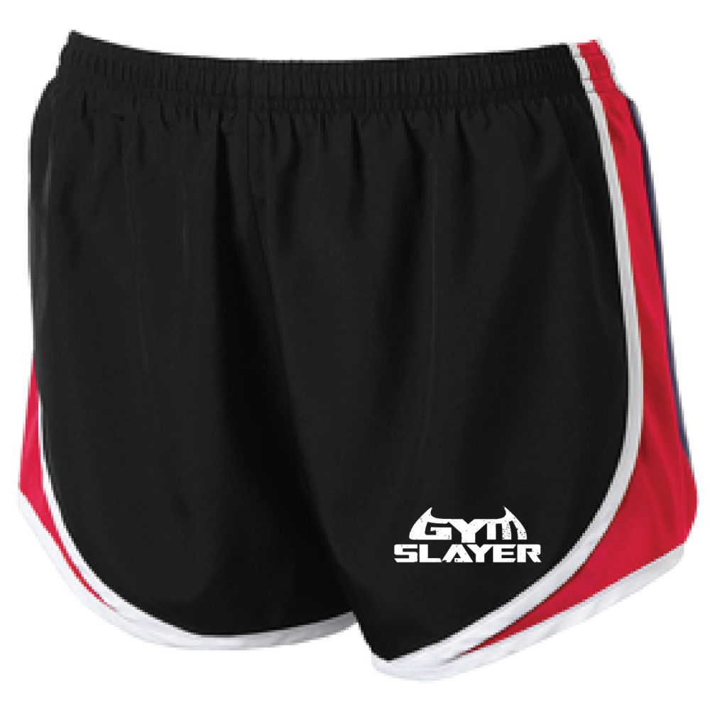 Gym-Slayer-Womens-cut-mockup-3-07