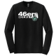 Adirondack 46ers Hockey Club, Malone, NY (online store) - option 3-14