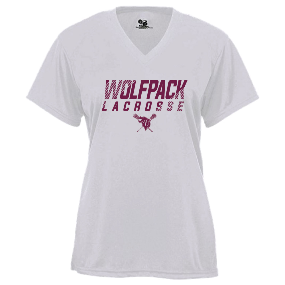 Wolfpack Lacrosse Team Store 2024 - add-02
