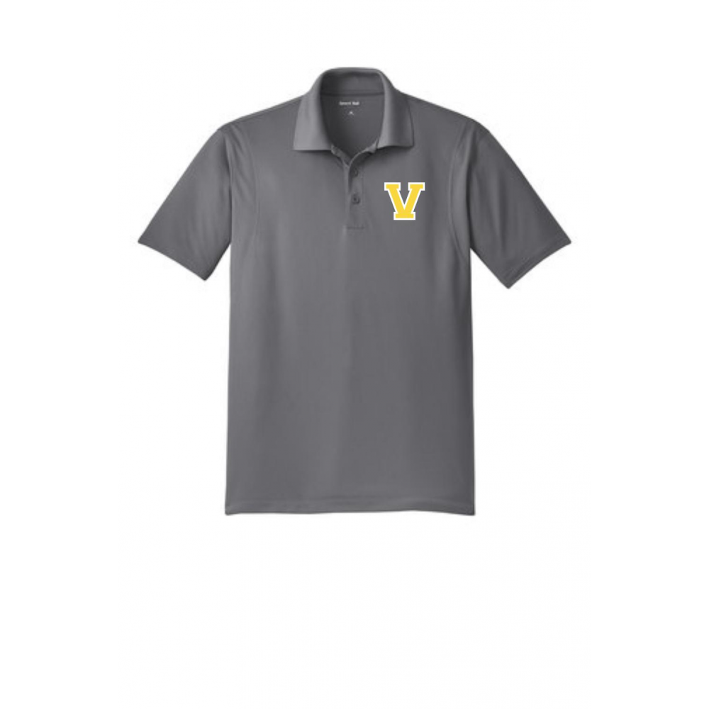 Vance Elementary 2019 Team Store ST650 GR