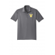 Vance Elementary 2019 Team Store ST650 GR