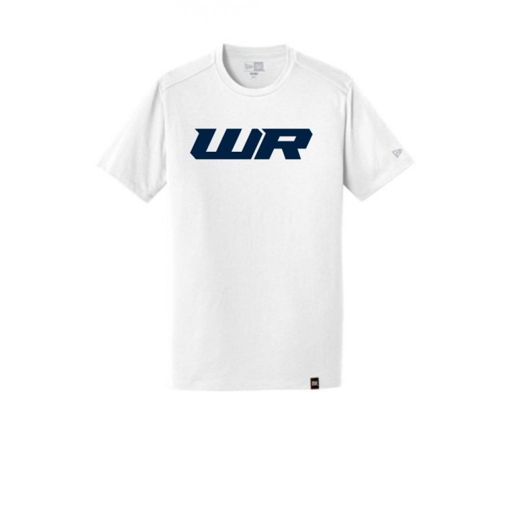 WR 2020 Merch Store MOCKUP NEA100 White