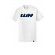 WR 2020 Merch Store MOCKUP NEA100 White