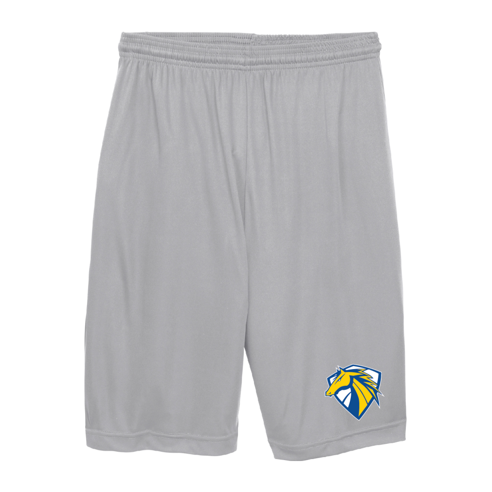 Hebron Christian Academy - LL - Small-13