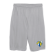 Hebron Christian Academy - LL - Small-13