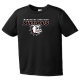 Maranatha Christian School Year Round Store-34