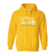 Vance Elementary 2019 Team Store 18500 GOLD
