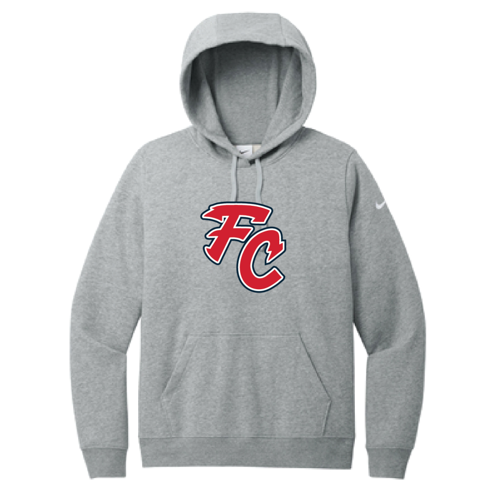 FCS - FC Logo - PRINTED-46