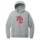 FCS - FC Logo - PRINTED-46