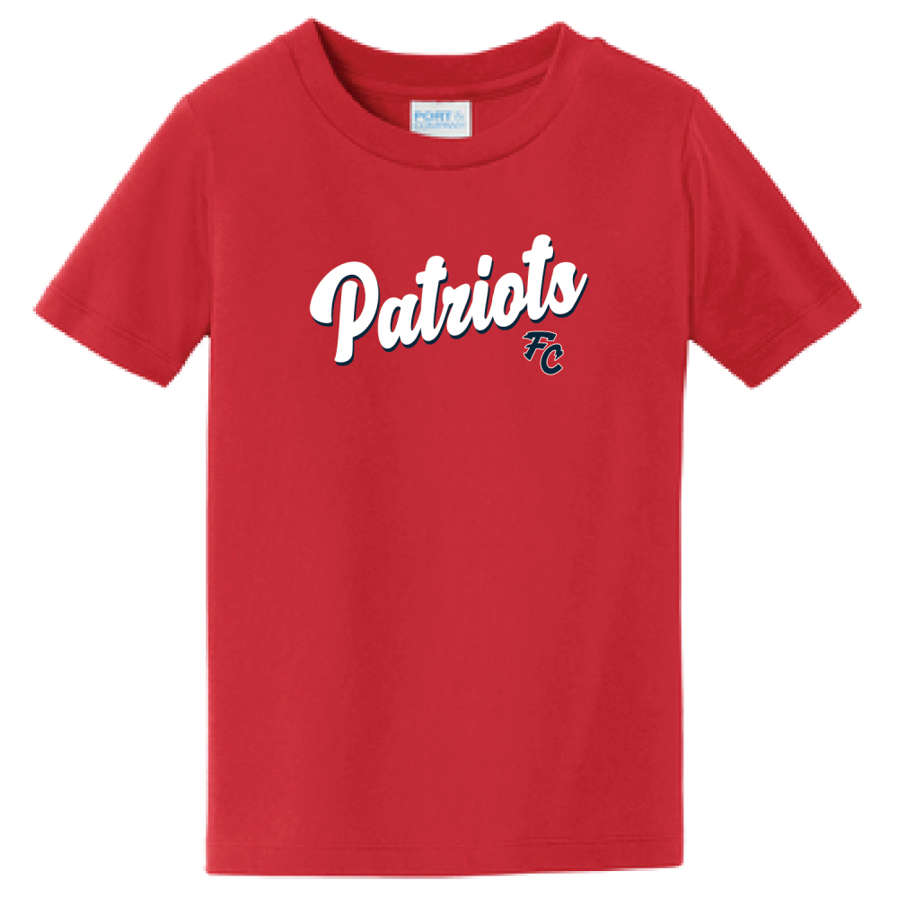PATRIOT SCRIPT-04