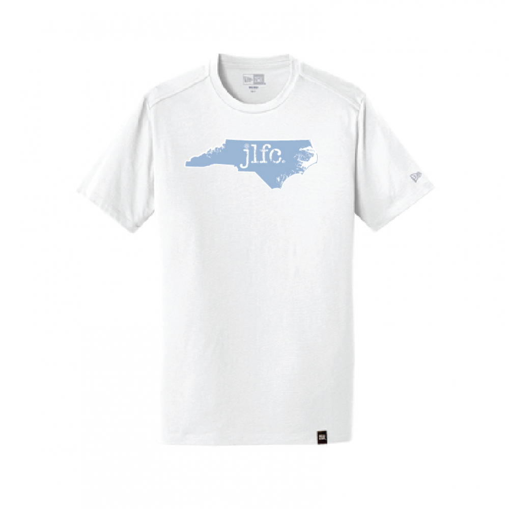 323S-007_NEA100 White