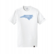 323S-007_NEA100 White