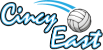 Cincy East VBC