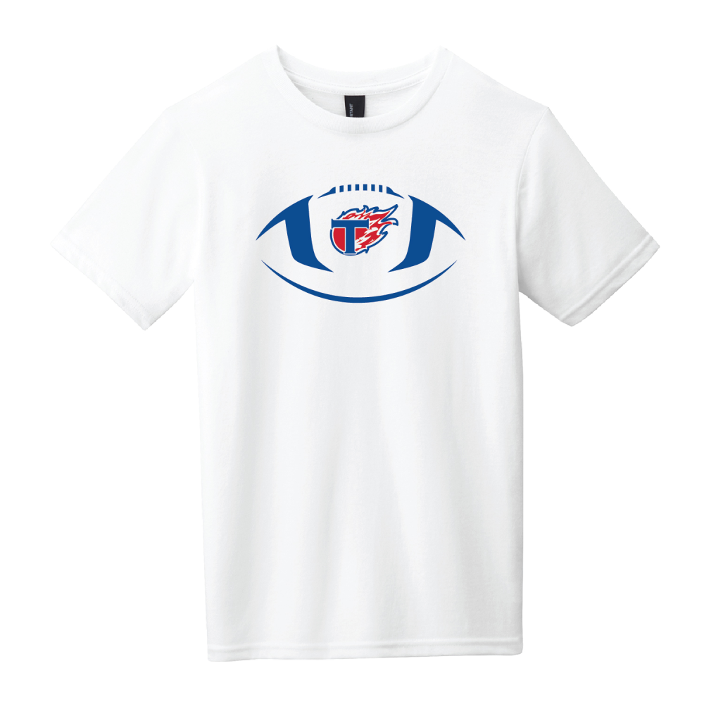 Tabernacle Christian Spirit Wear - Football-02