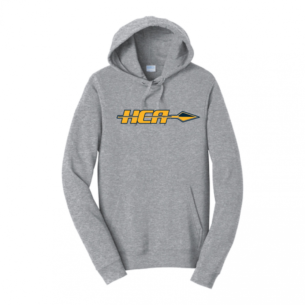 Horizon Christian 24-7 Spirit Store-PC850H-Atheletic Heather