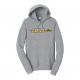 Horizon Christian 24-7 Spirit Store-PC850H-Atheletic Heather