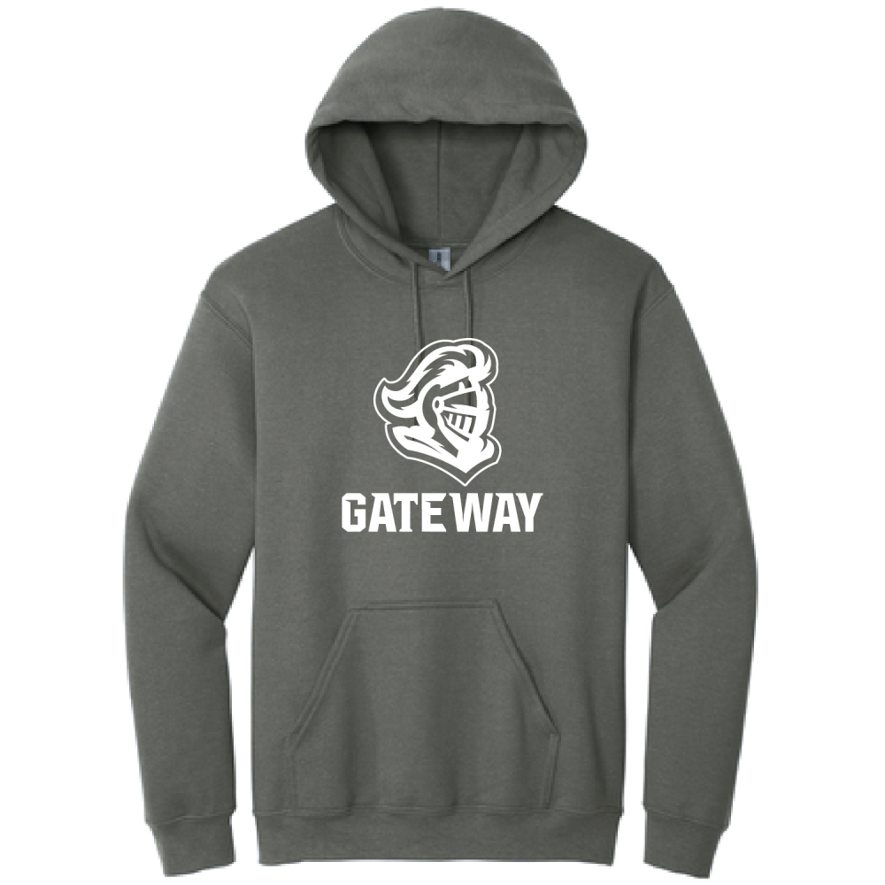 FF GATEWAY - WHITE-20