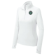 Adirondack 46ers Hockey Club, Malone, NY (online store) - option 1-35