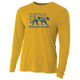ADD - Northland Christian School Spirit Store-03