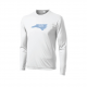 323S-007_ST350LS White