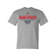 TAACS Apparel MOCKUP G8000 Grey