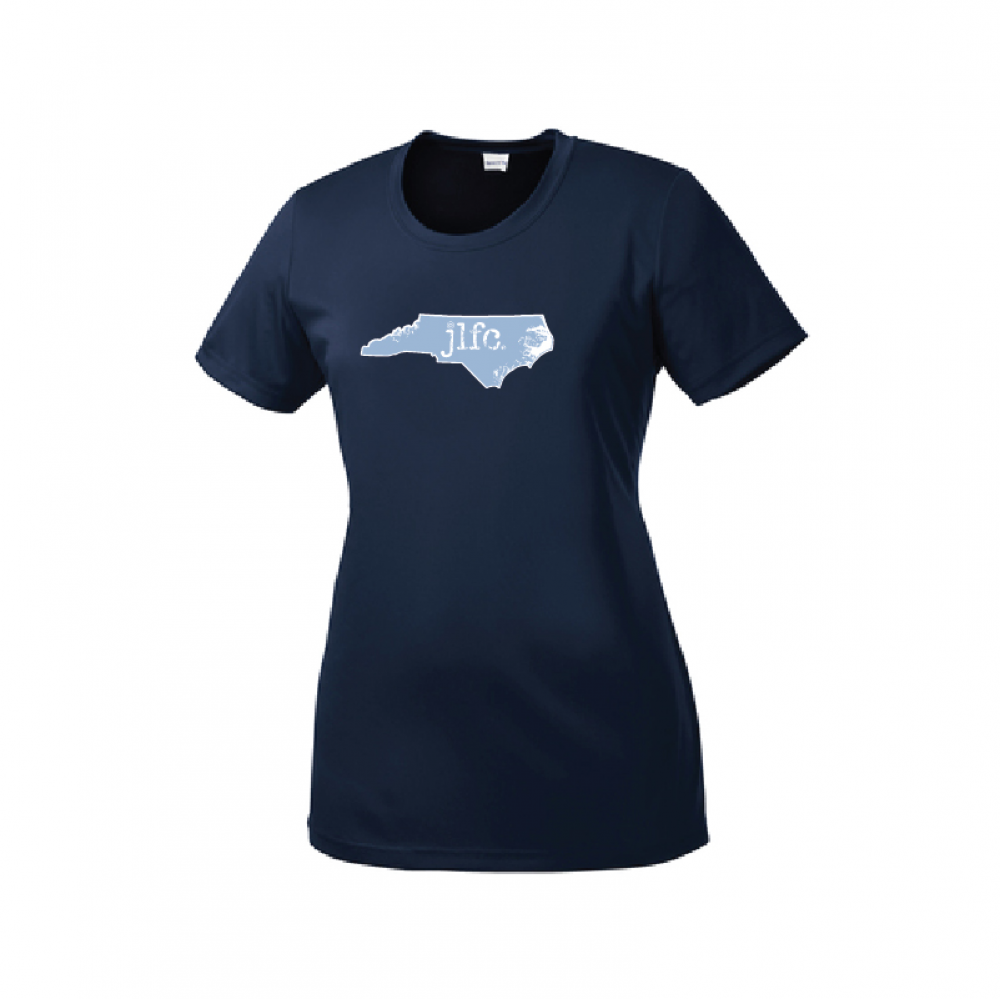323S-007_LST350 True Navy