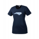 323S-007_LST350 True Navy