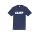 WR 2020 Merch Store MOCKUP PC54-PC54Y Navy