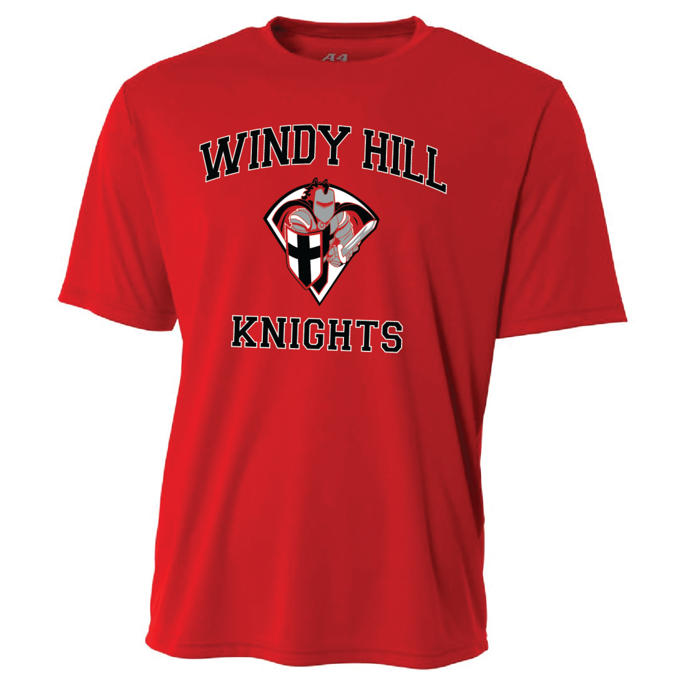 Windy Hill Middle School-01