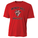 Windy Hill Middle School-01