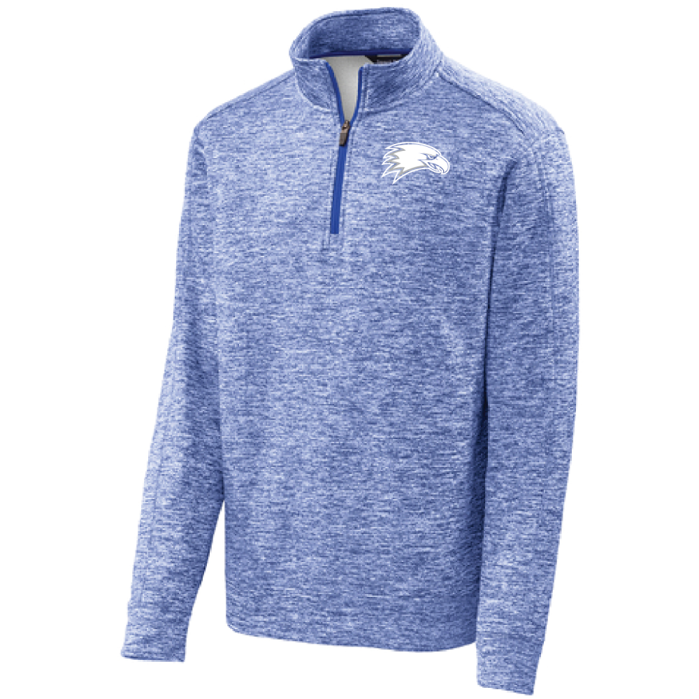 EASLEY BASKETBALL 2023 STORE - EMB-04