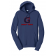 Great Hope Baptist Year Around Store MOCKUP PC850H Navy GH Logo