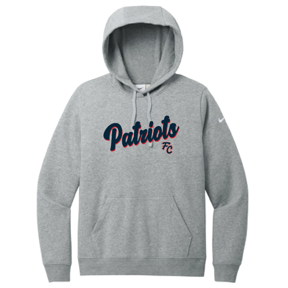PATRIOT SCRIPT-21