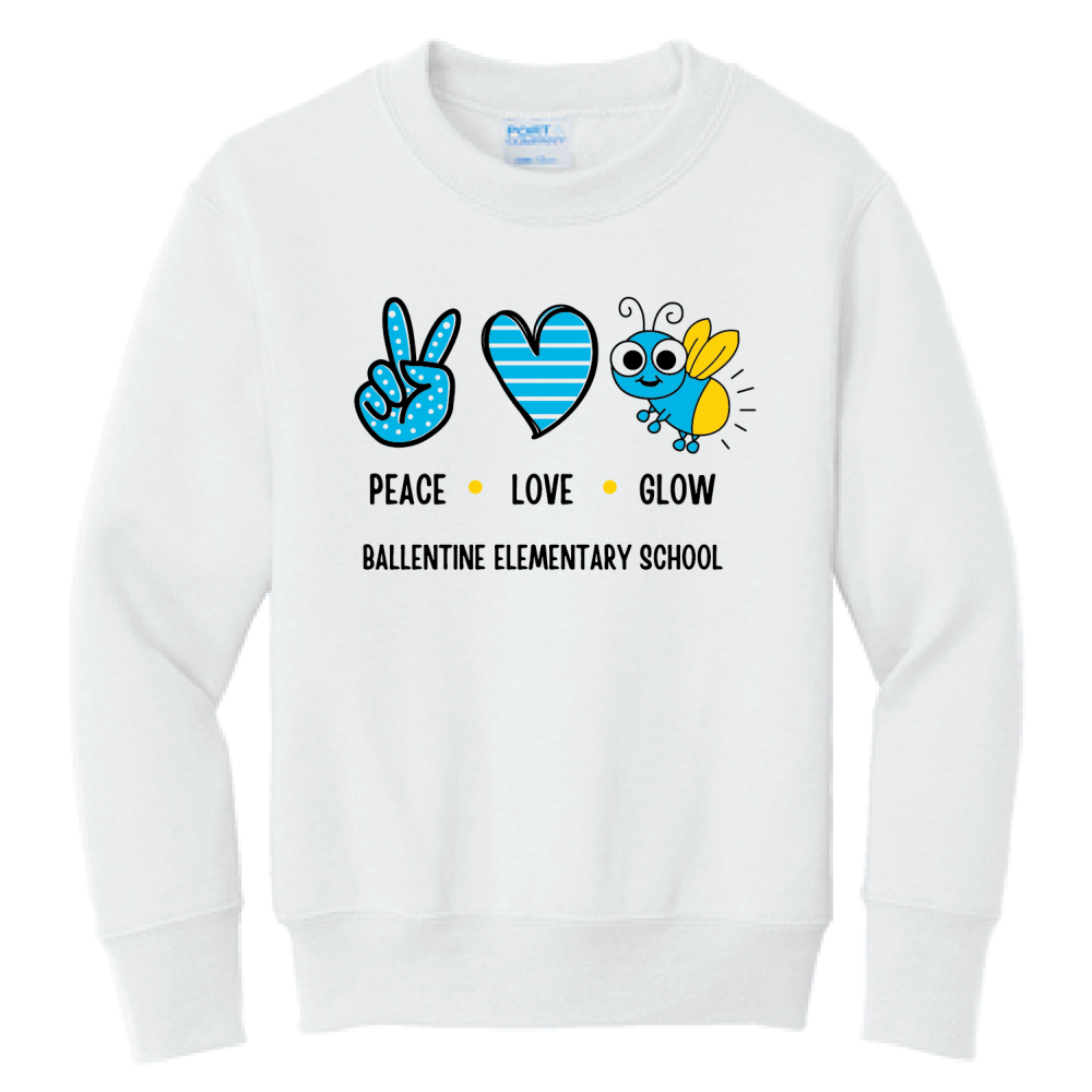 Ballentine Elementary School-58