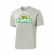 Greenwood Mennonite School - Team Store-ST350-Silver