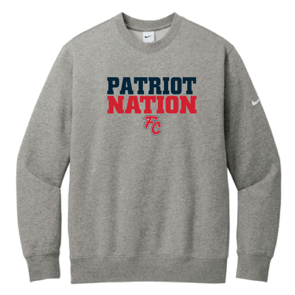 PATRIOT NATION-52