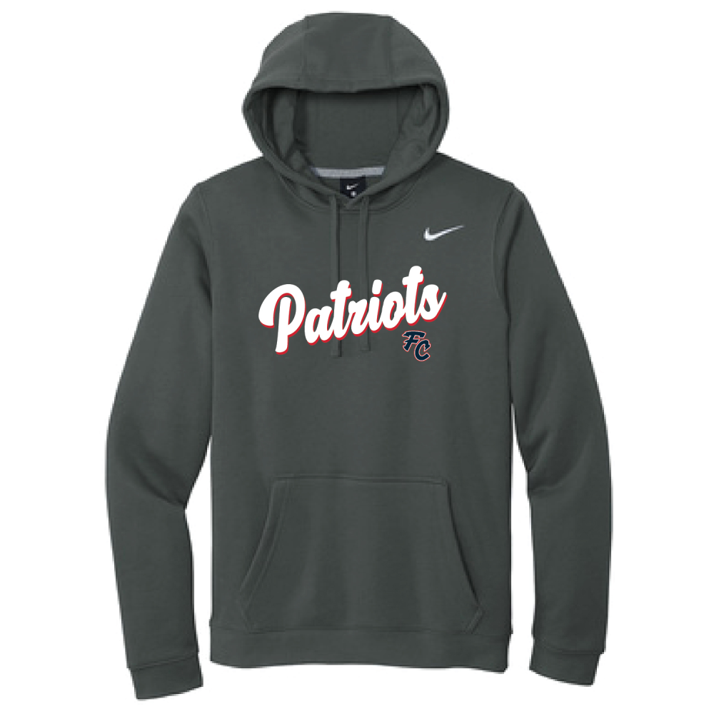 PATRIOT SCRIPT-18