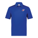 Tabernacle Christian Spirit Wear - Polo - Zip-05