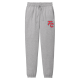 FCS - LEFT LEG-08
