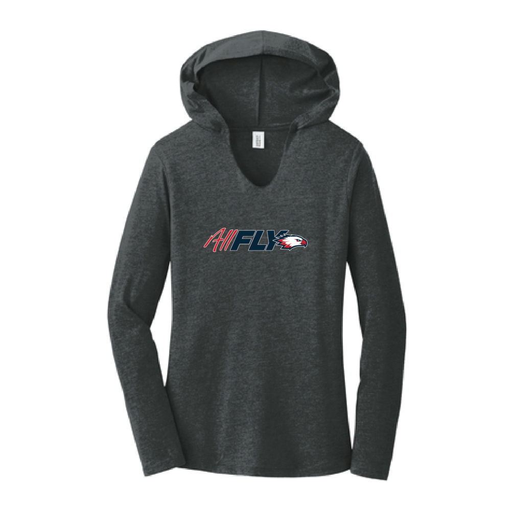 RCA 24-7 - FF -- All Fly Logo-95