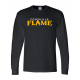 Foothills 2018 Basketball Packs MOCKUP 1 ls tee