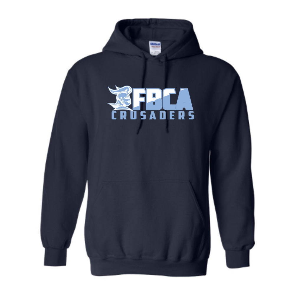 First Baptist Christian Athletic Store g18500 nv