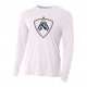 Northside Christian School Store-N3165-White
