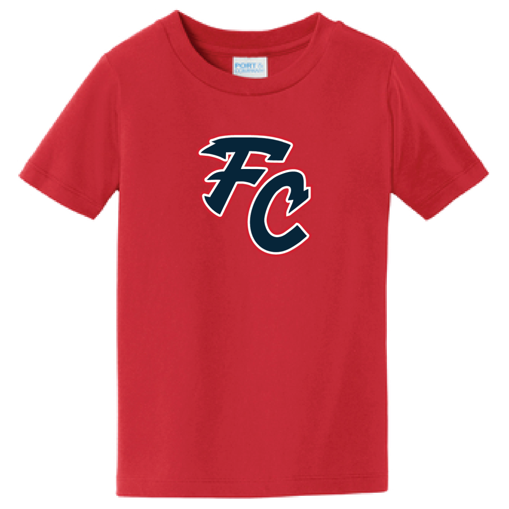 FCS - FC Logo - PRINTED-04