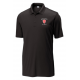 Berean 2020 PE Uniforms MOCKUP ST550 Black
