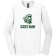 FF GATEWAY-GREEN-09