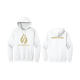 Stay Hydrated  - Full Front & Full Back-30