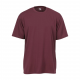South Wake Sabres - Fan Gear Team Store-4120-Maroon